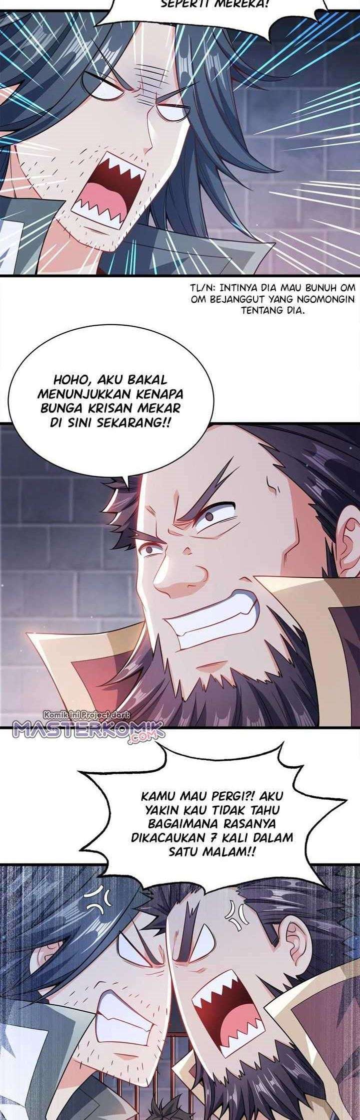 image-komik-my-lady-is-actually-the-empress-chapter-27-2/27