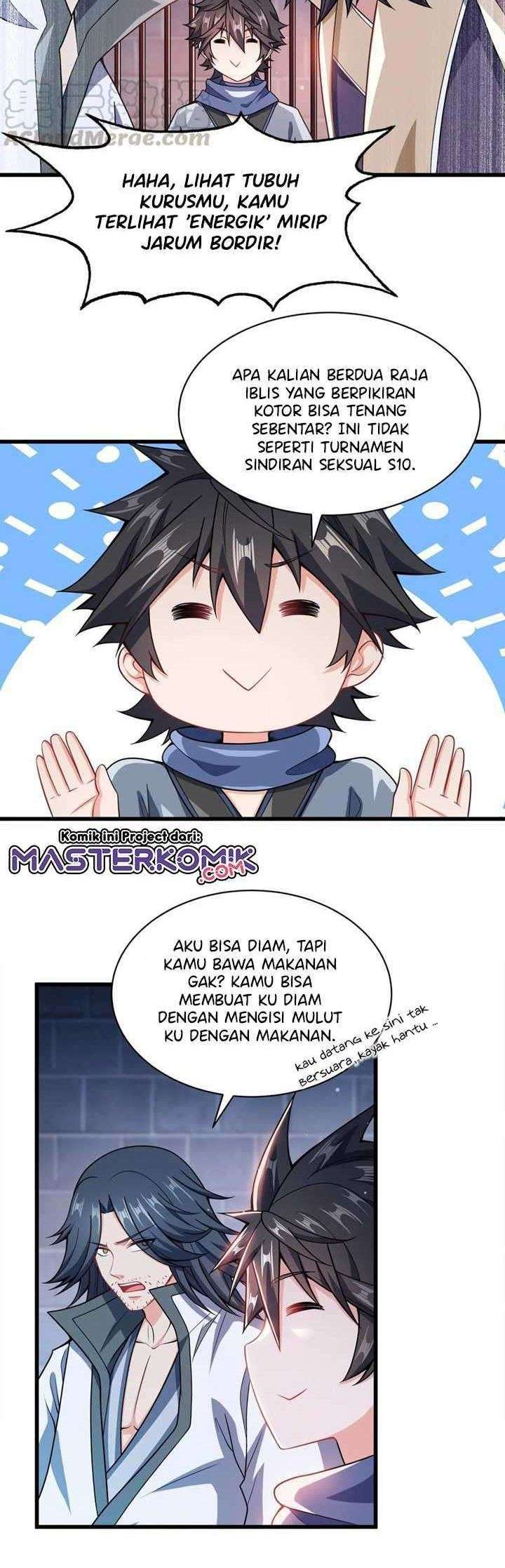 image-komik-my-lady-is-actually-the-empress-chapter-27-3/27