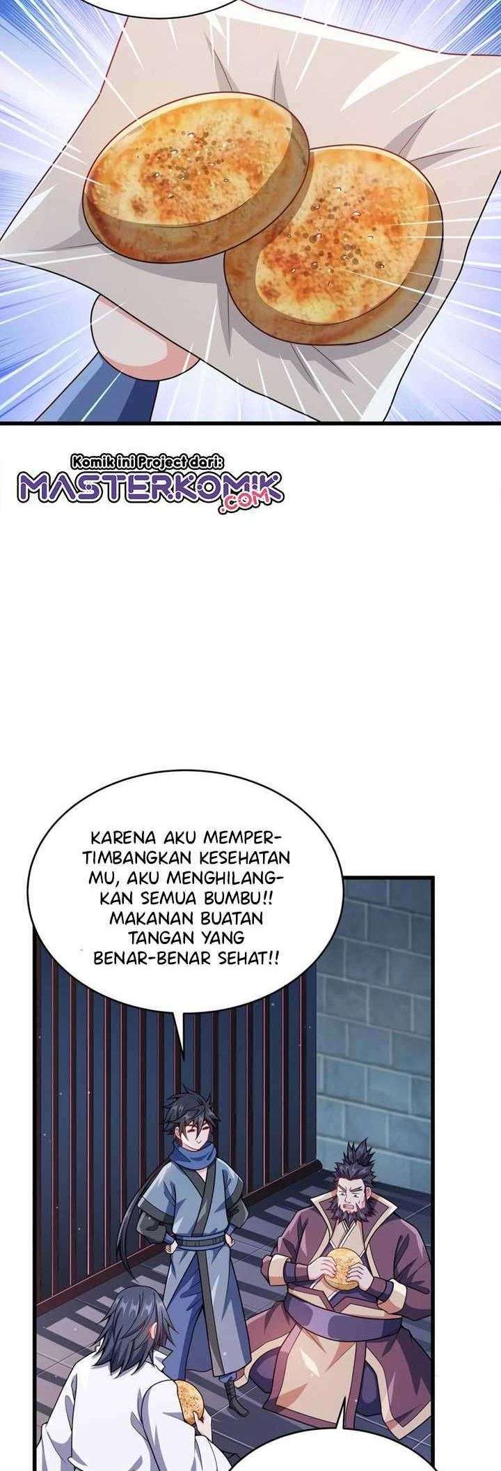 image-komik-my-lady-is-actually-the-empress-chapter-27-5/27