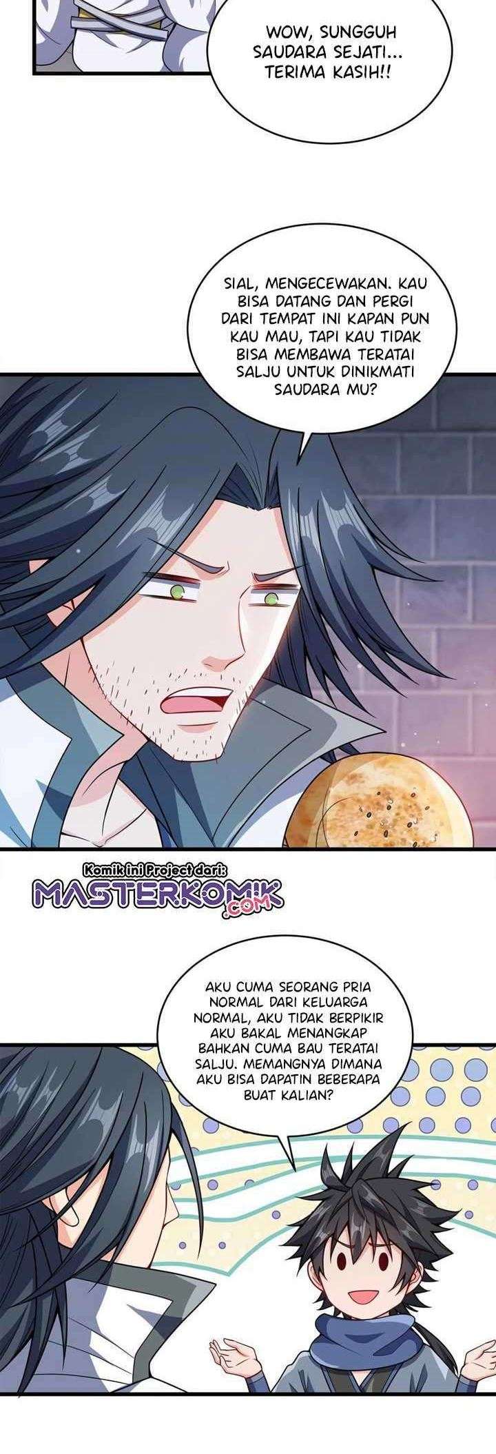 image-komik-my-lady-is-actually-the-empress-chapter-27-6/27