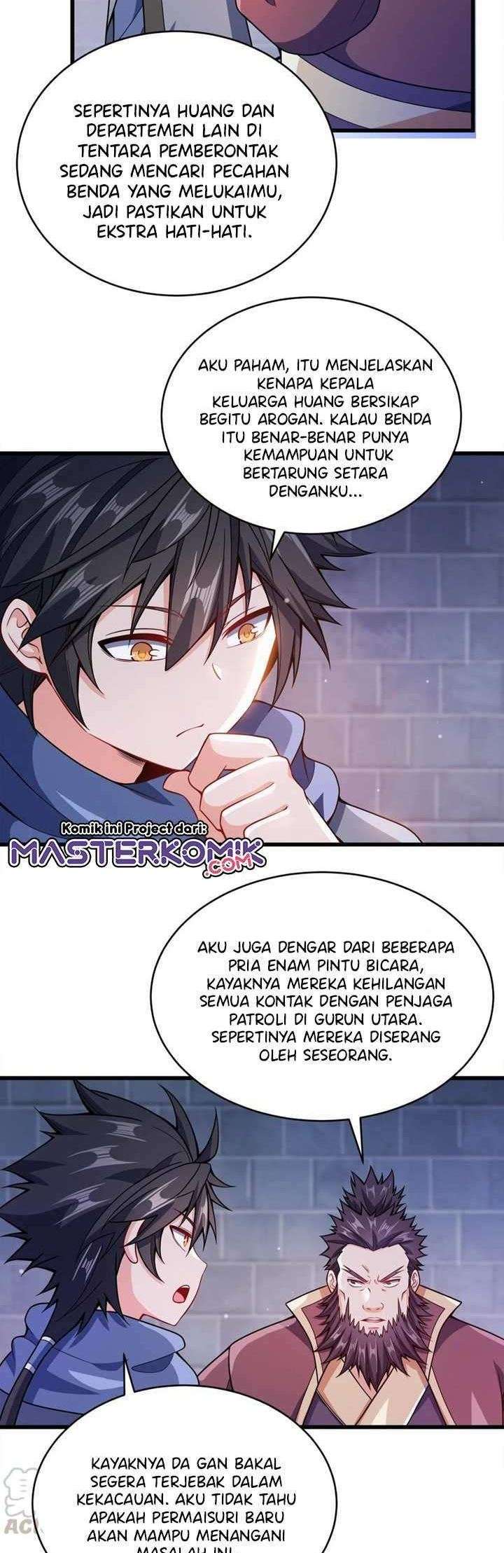 image-komik-my-lady-is-actually-the-empress-chapter-27-8/27