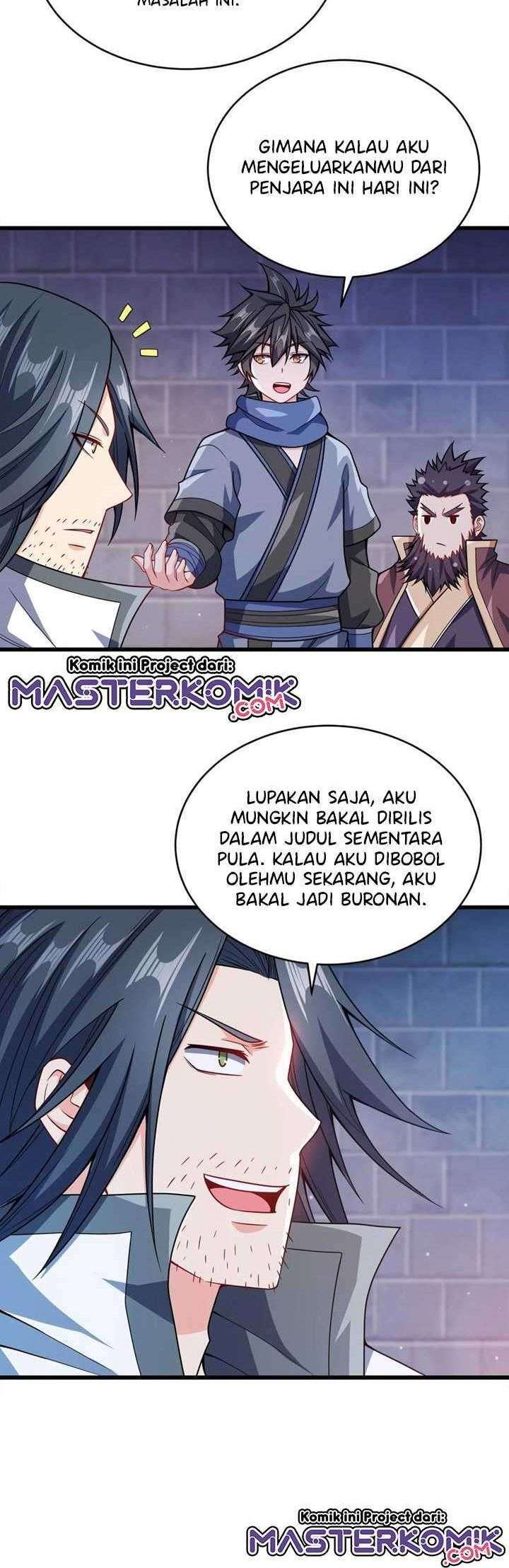 image-komik-my-lady-is-actually-the-empress-chapter-27-9/27
