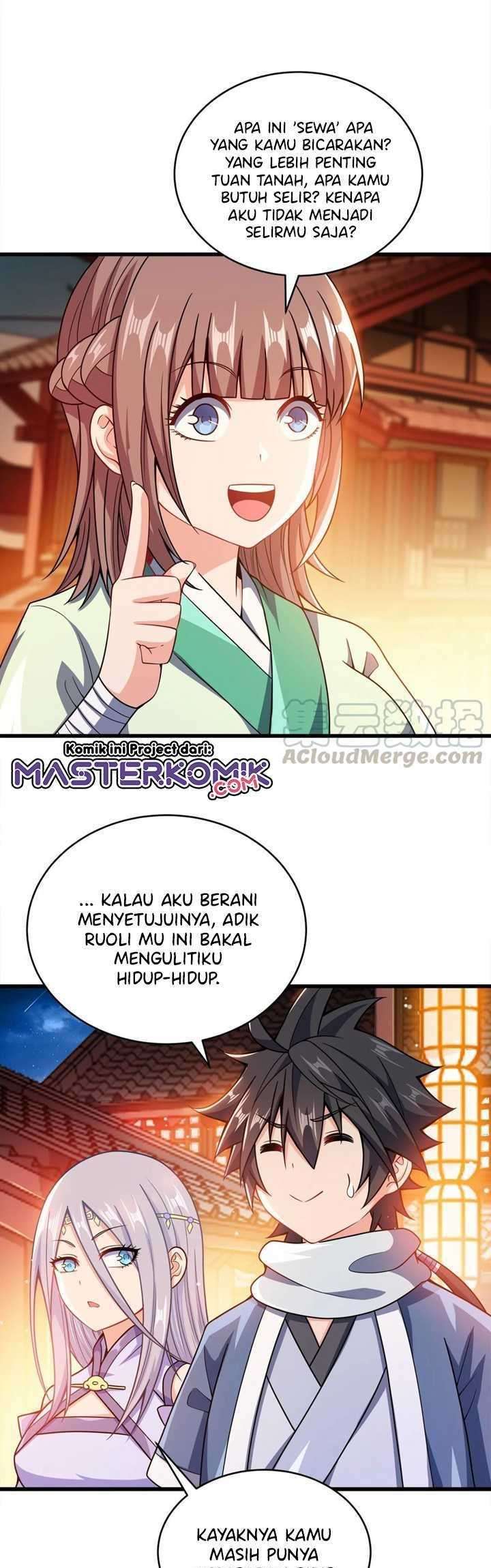 image-komik-my-lady-is-actually-the-empress-chapter-27-13/27