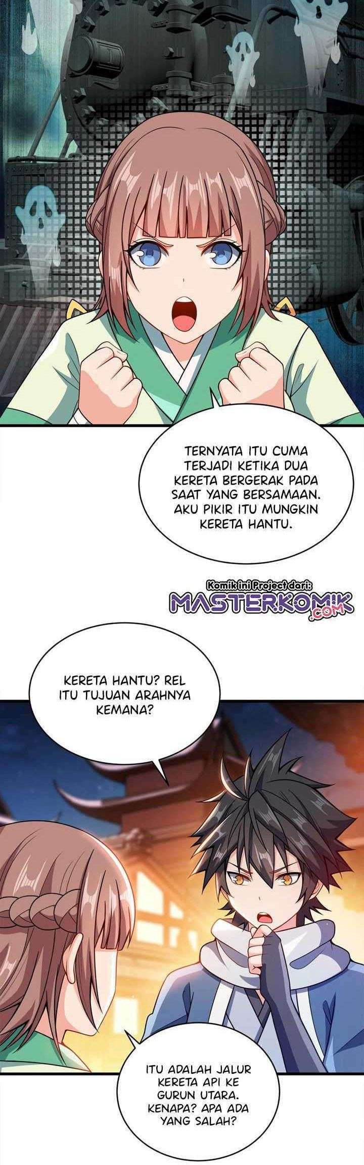 image-komik-my-lady-is-actually-the-empress-chapter-27-15/27