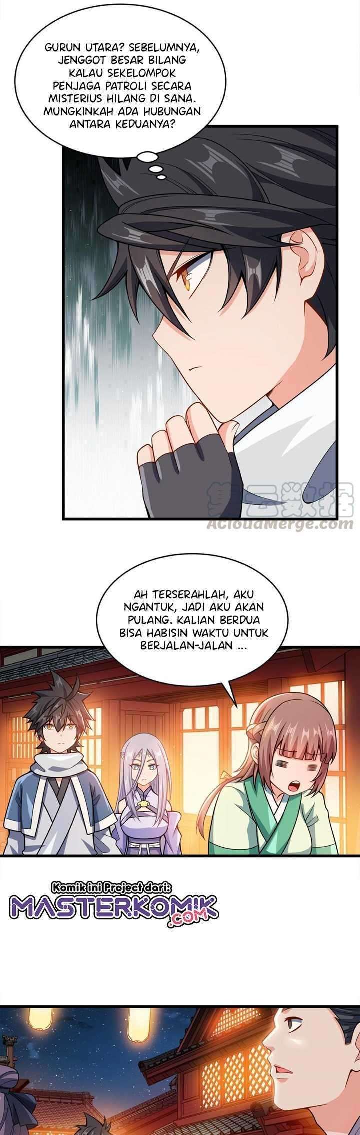 image-komik-my-lady-is-actually-the-empress-chapter-27-16/27