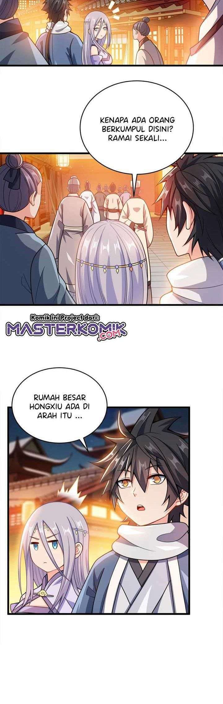 image-komik-my-lady-is-actually-the-empress-chapter-27-17/27