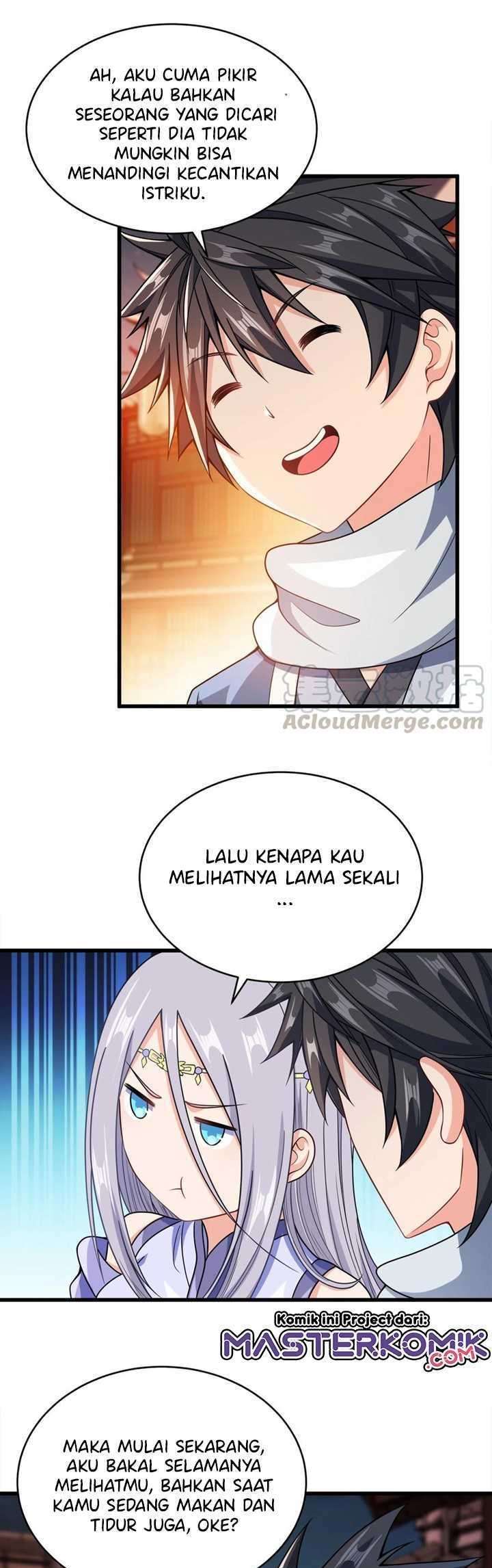 image-komik-my-lady-is-actually-the-empress-chapter-27-22/27