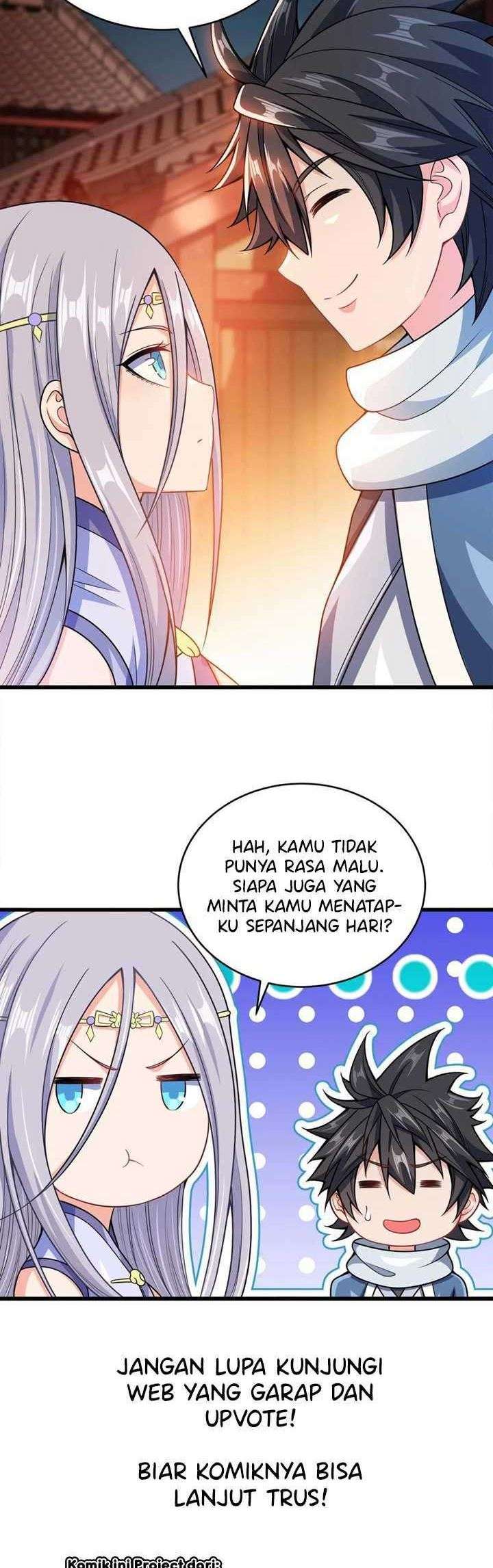 image-komik-my-lady-is-actually-the-empress-chapter-27-23/27