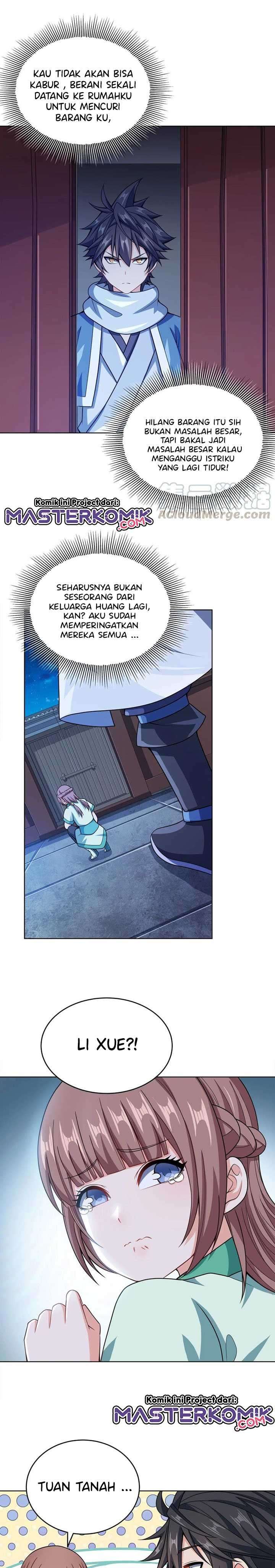 image-komik-my-lady-is-actually-the-empress-chapter-29-4/22