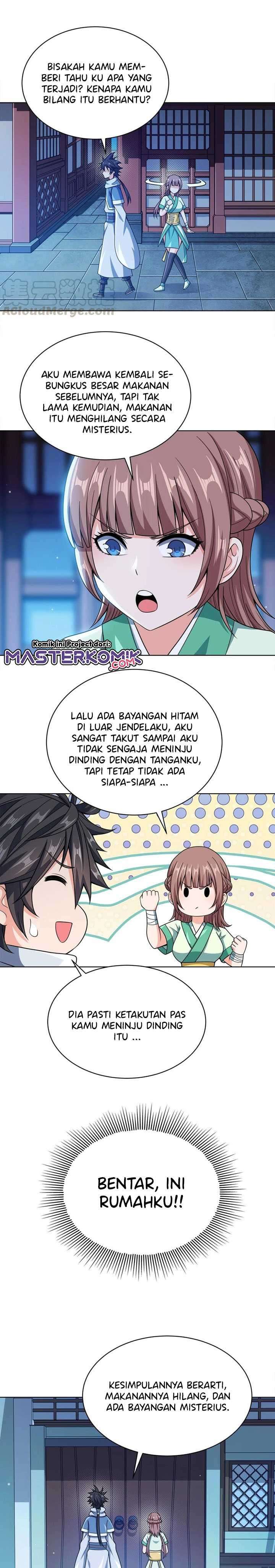 image-komik-my-lady-is-actually-the-empress-chapter-29-6/22