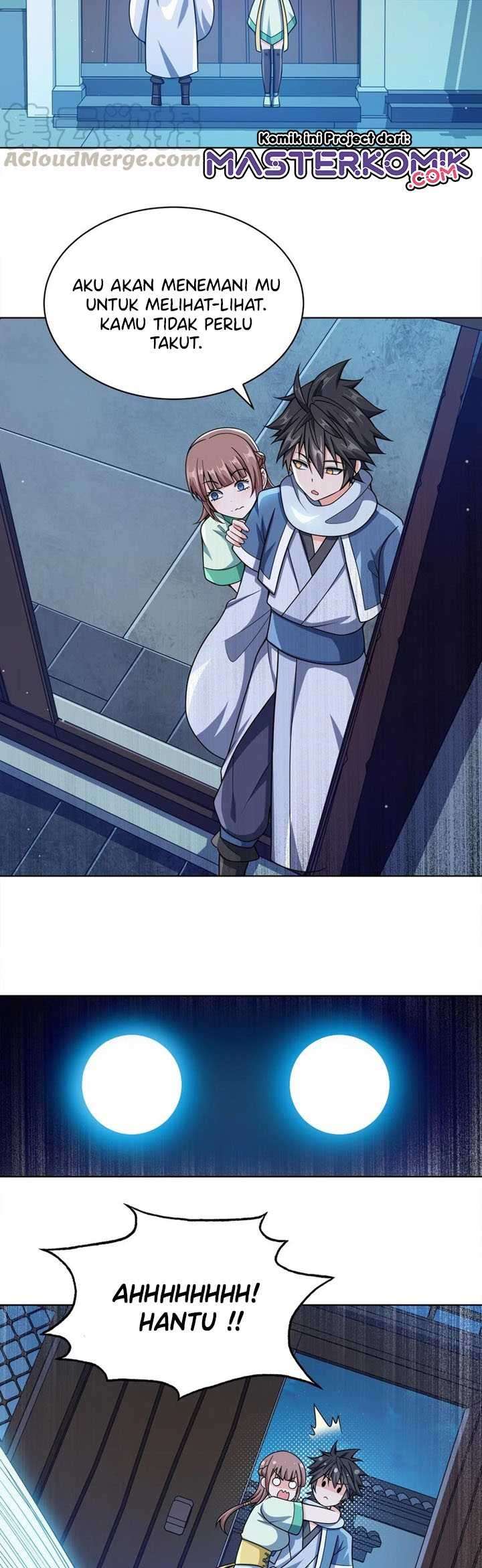 image-komik-my-lady-is-actually-the-empress-chapter-29-7/22