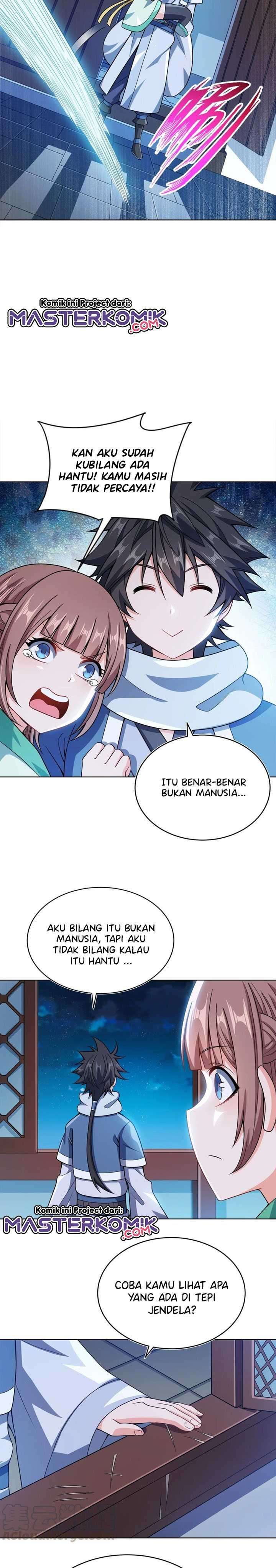 image-komik-my-lady-is-actually-the-empress-chapter-29-8/22