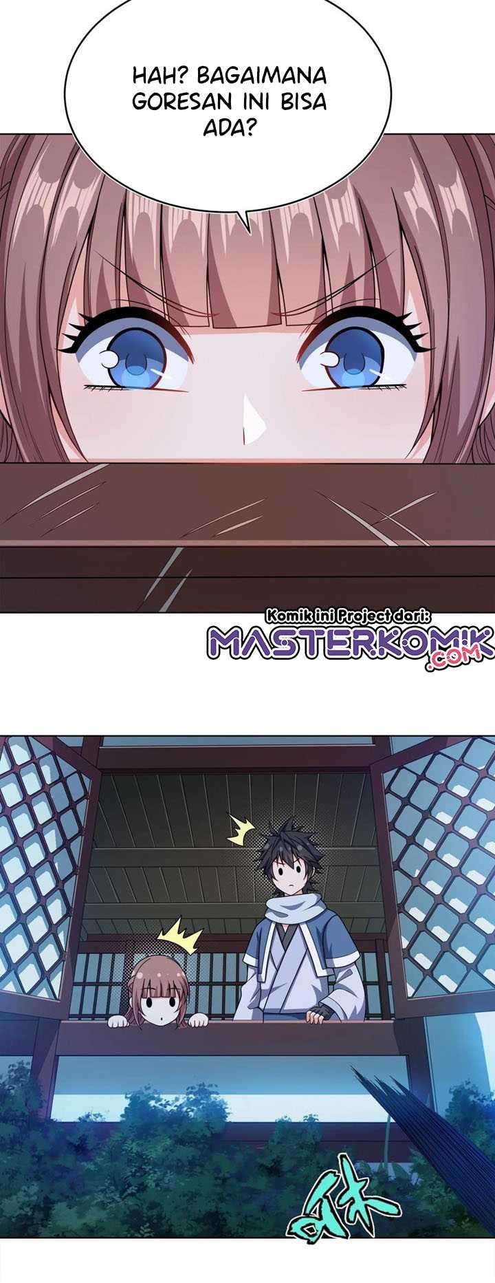 image-komik-my-lady-is-actually-the-empress-chapter-29-9/22