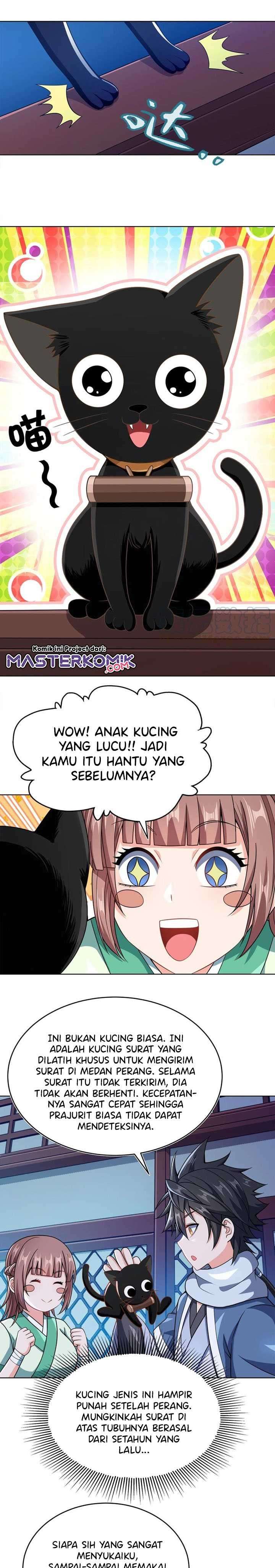 image-komik-my-lady-is-actually-the-empress-chapter-29-10/22