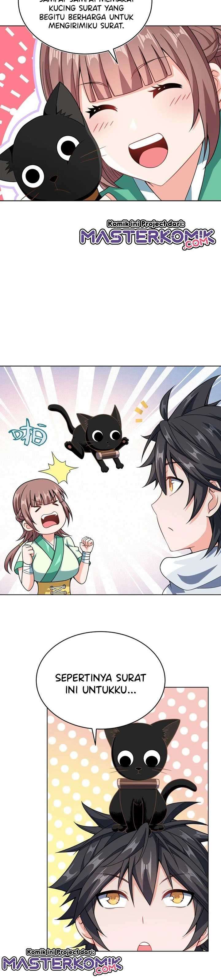 image-komik-my-lady-is-actually-the-empress-chapter-29-11/22