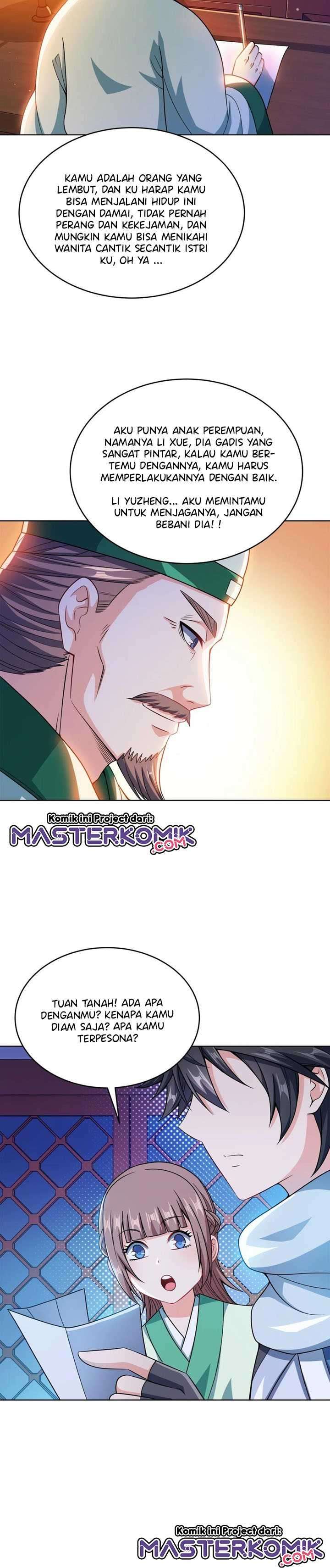 image-komik-my-lady-is-actually-the-empress-chapter-29-13/22