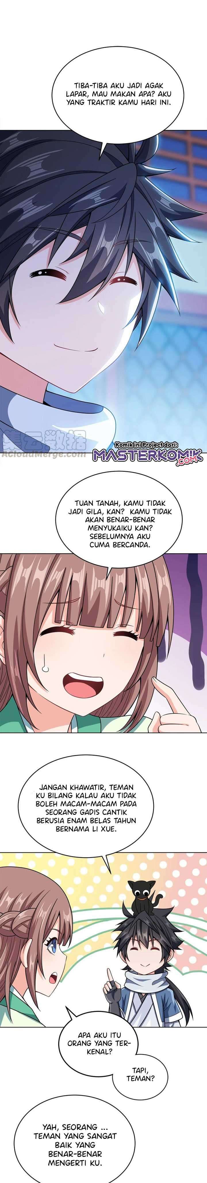 image-komik-my-lady-is-actually-the-empress-chapter-29-14/22