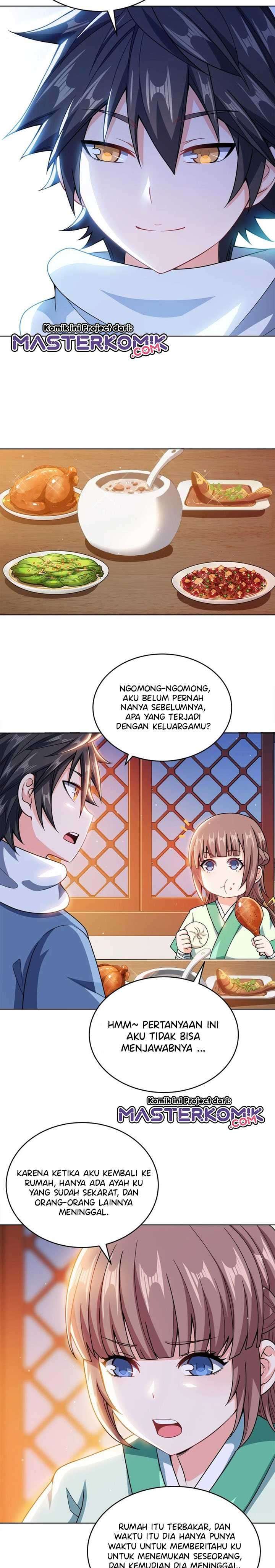 image-komik-my-lady-is-actually-the-empress-chapter-29-15/22