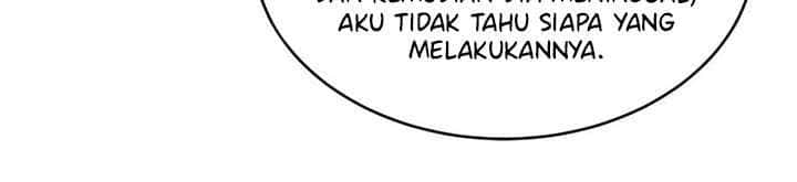 image-komik-my-lady-is-actually-the-empress-chapter-29-16/22