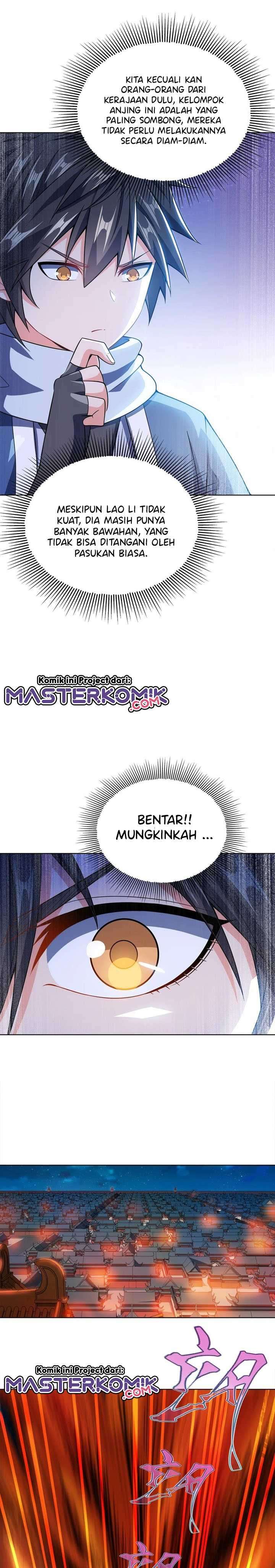 image-komik-my-lady-is-actually-the-empress-chapter-29-17/22