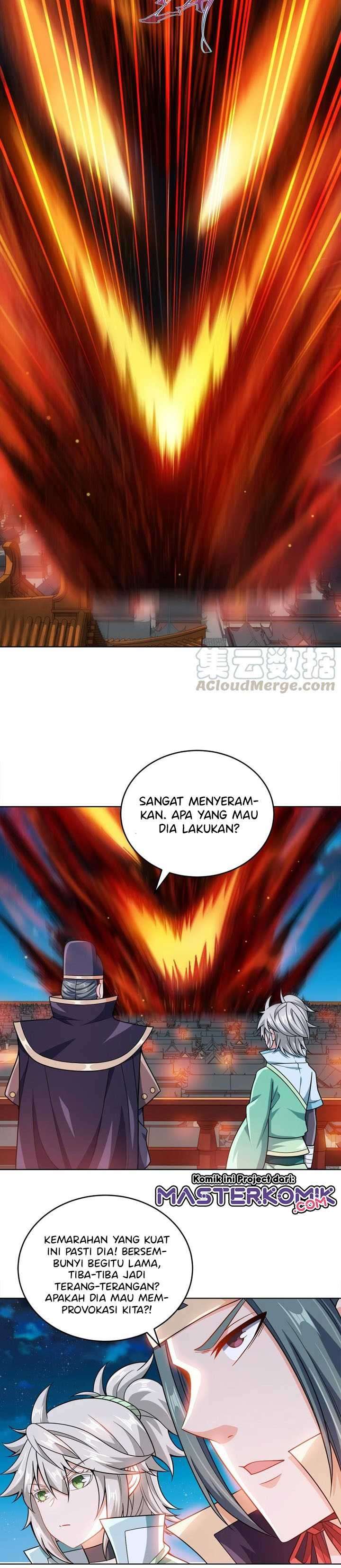 image-komik-my-lady-is-actually-the-empress-chapter-29-18/22