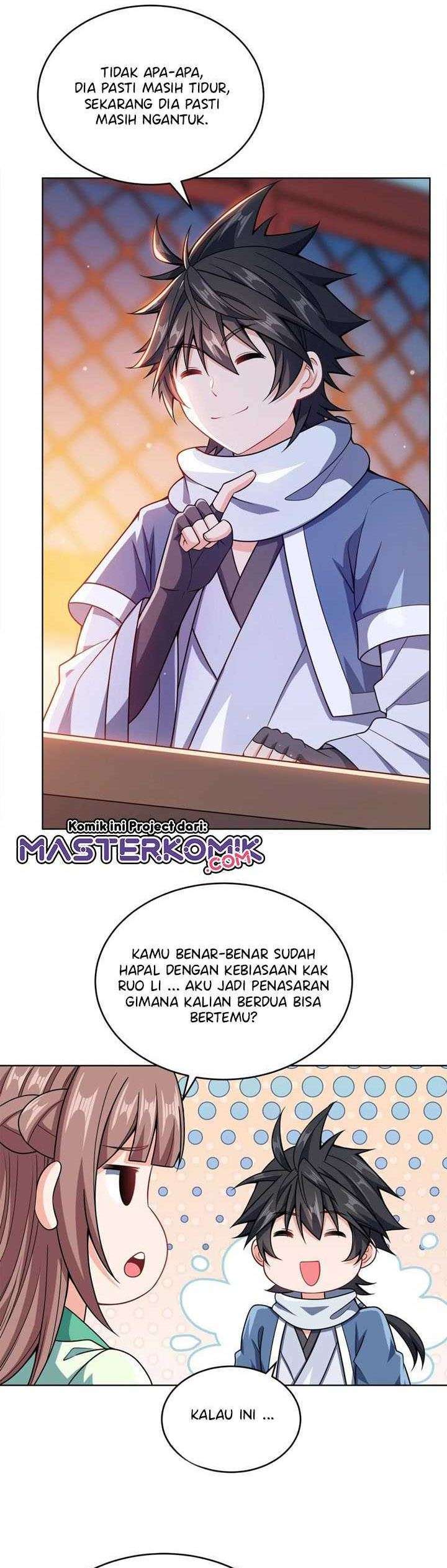 image-komik-my-lady-is-actually-the-empress-chapter-30-2/30