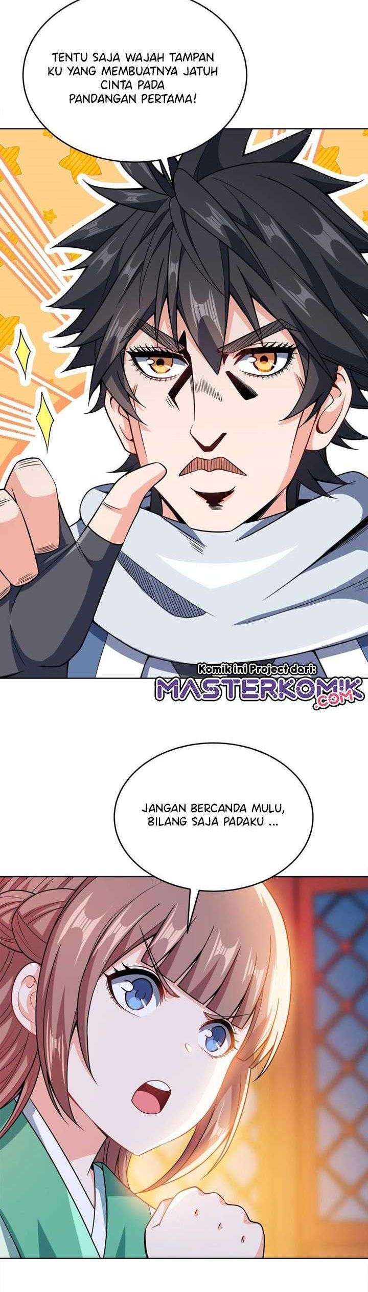 image-komik-my-lady-is-actually-the-empress-chapter-30-3/30