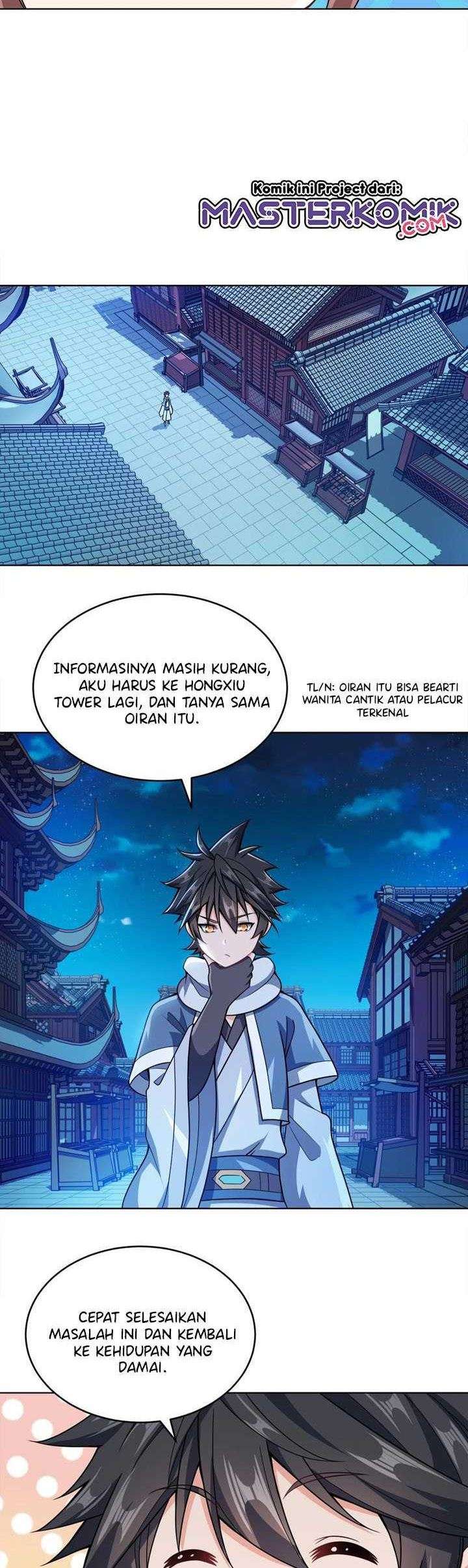 image-komik-my-lady-is-actually-the-empress-chapter-30-5/30