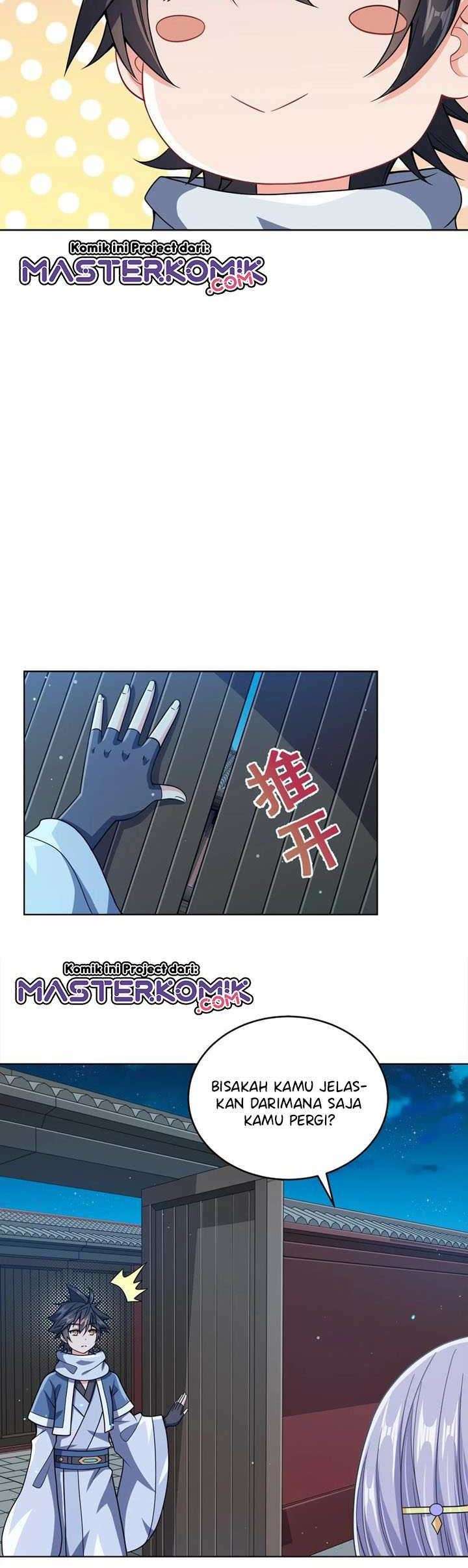 image-komik-my-lady-is-actually-the-empress-chapter-30-6/30