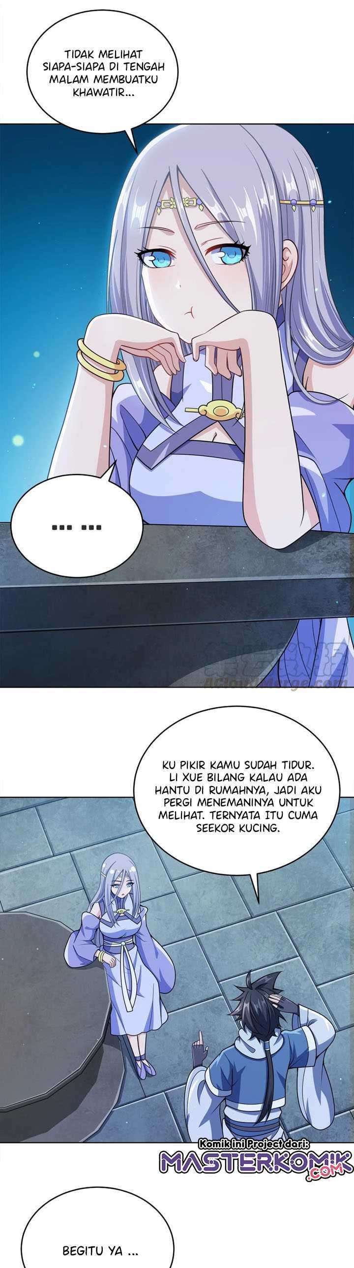 image-komik-my-lady-is-actually-the-empress-chapter-30-7/30