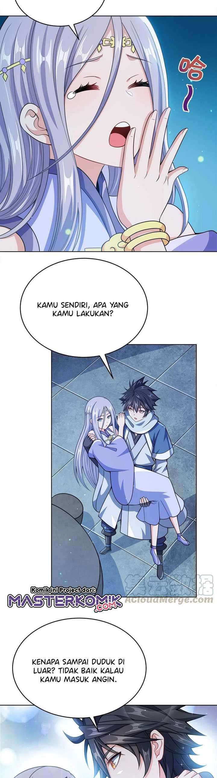 image-komik-my-lady-is-actually-the-empress-chapter-30-8/30