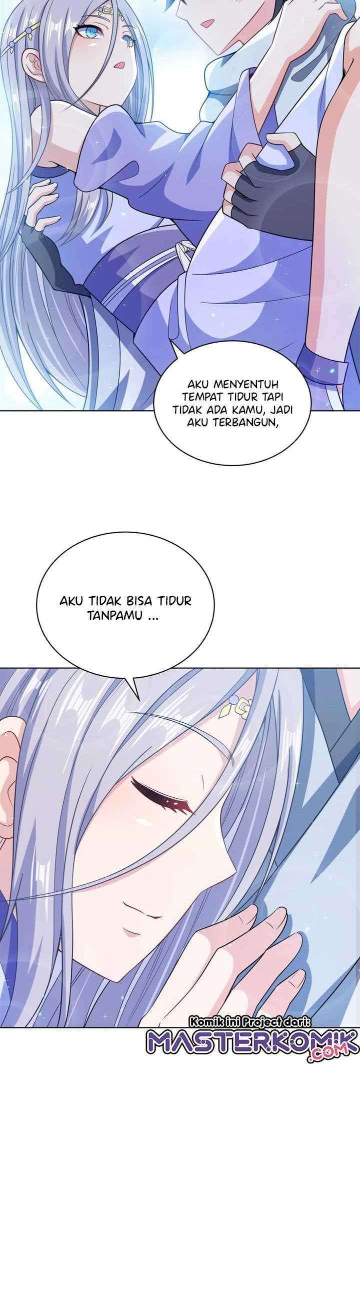 image-komik-my-lady-is-actually-the-empress-chapter-30-9/30