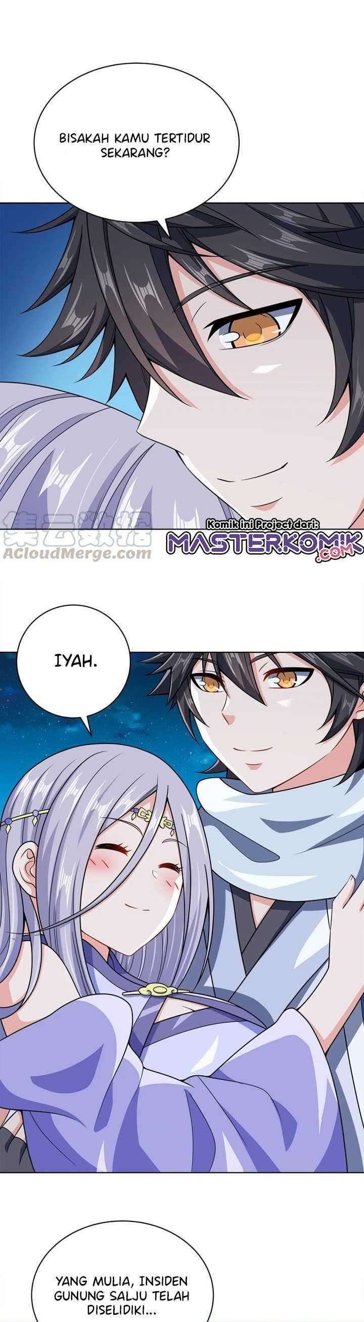 image-komik-my-lady-is-actually-the-empress-chapter-30-10/30