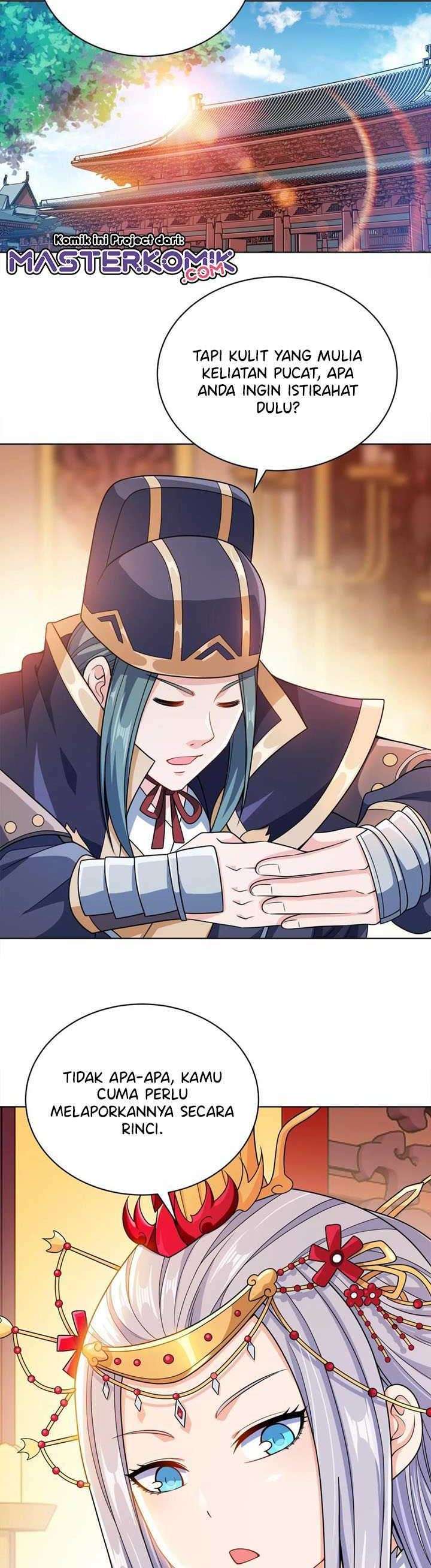 image-komik-my-lady-is-actually-the-empress-chapter-30-11/30