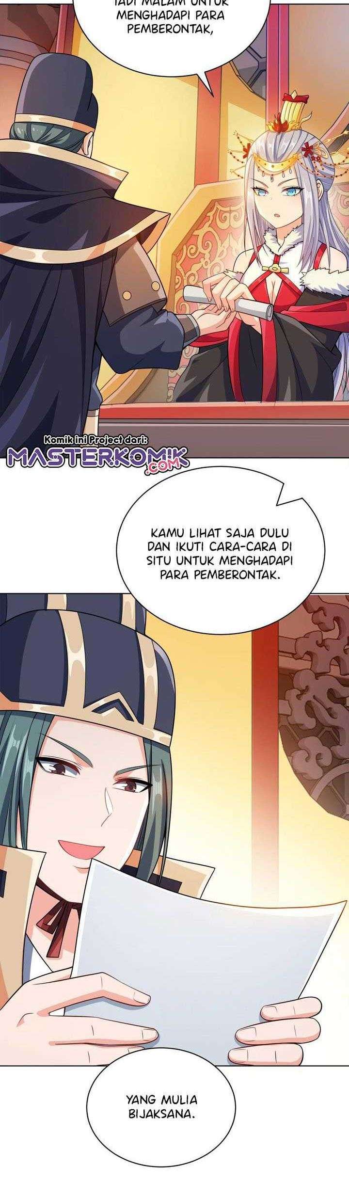 image-komik-my-lady-is-actually-the-empress-chapter-30-15/30