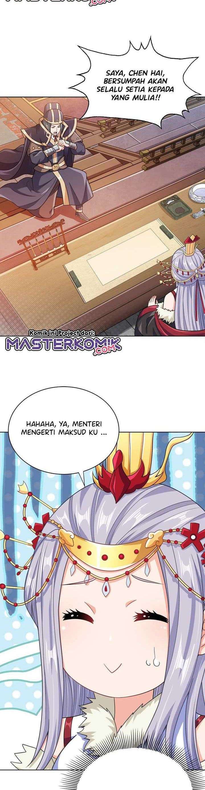 image-komik-my-lady-is-actually-the-empress-chapter-30-18/30