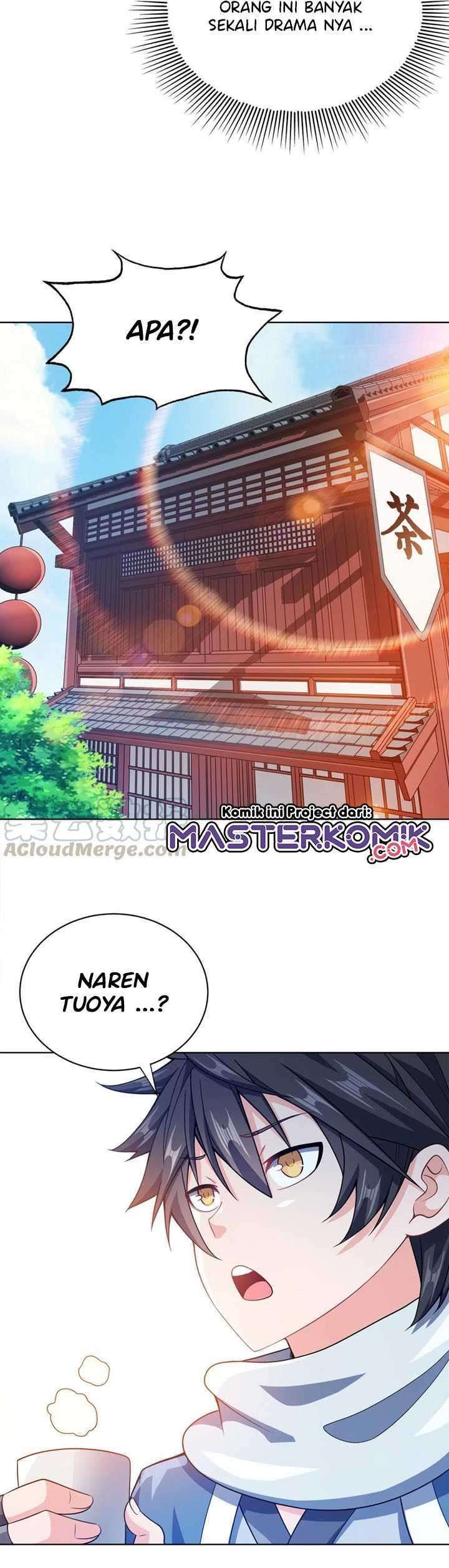 image-komik-my-lady-is-actually-the-empress-chapter-30-19/30