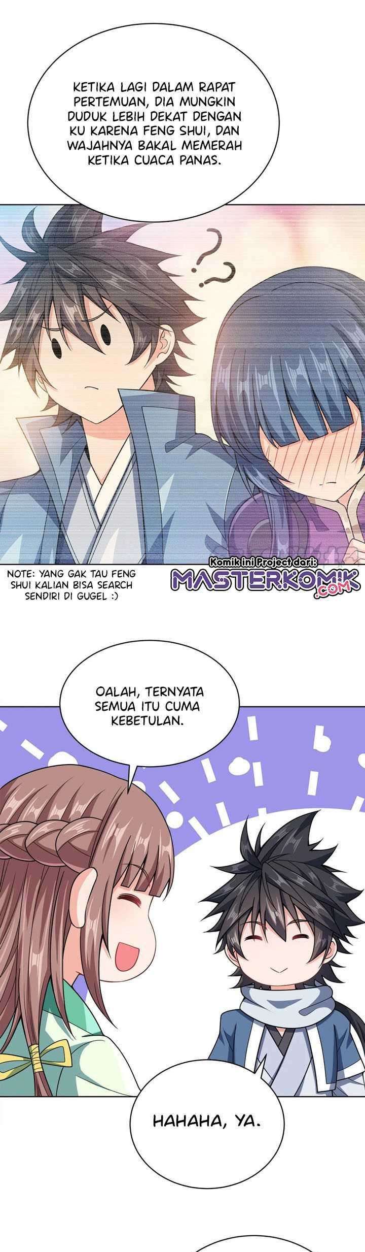 image-komik-my-lady-is-actually-the-empress-chapter-30-22/30