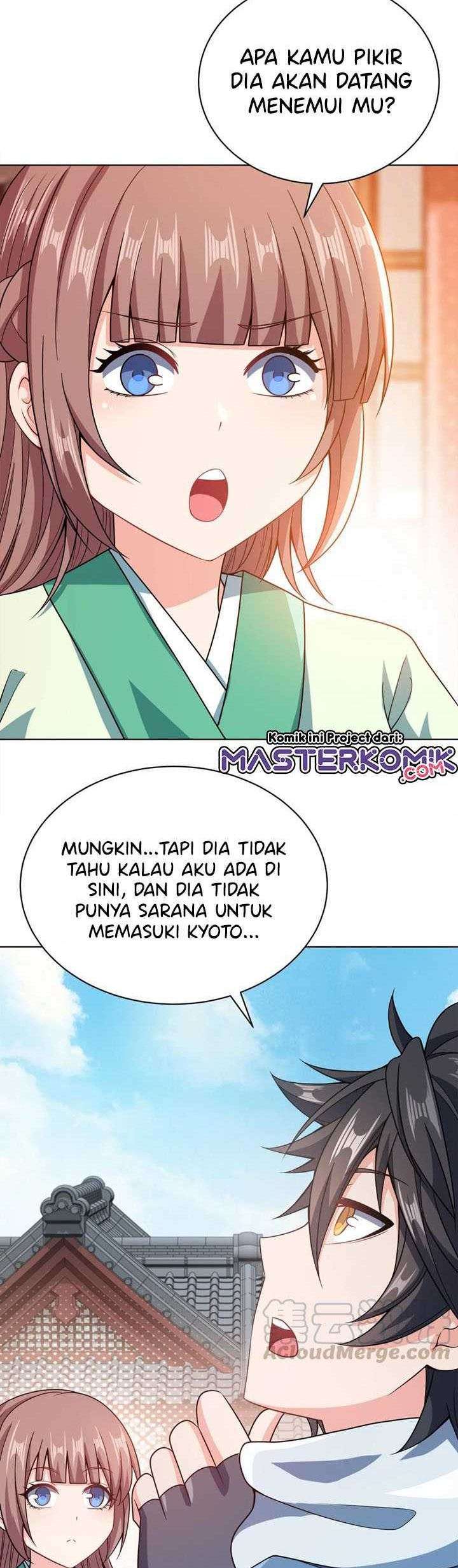 image-komik-my-lady-is-actually-the-empress-chapter-30-23/30