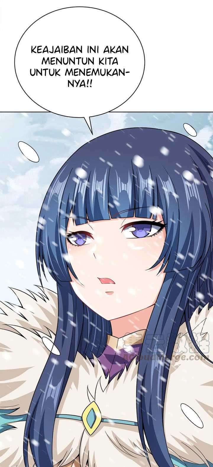 image-komik-my-lady-is-actually-the-empress-chapter-30-25/30