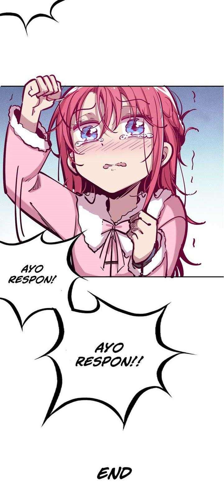 image-komik-my-lady-is-actually-the-empress-chapter-30-27/30