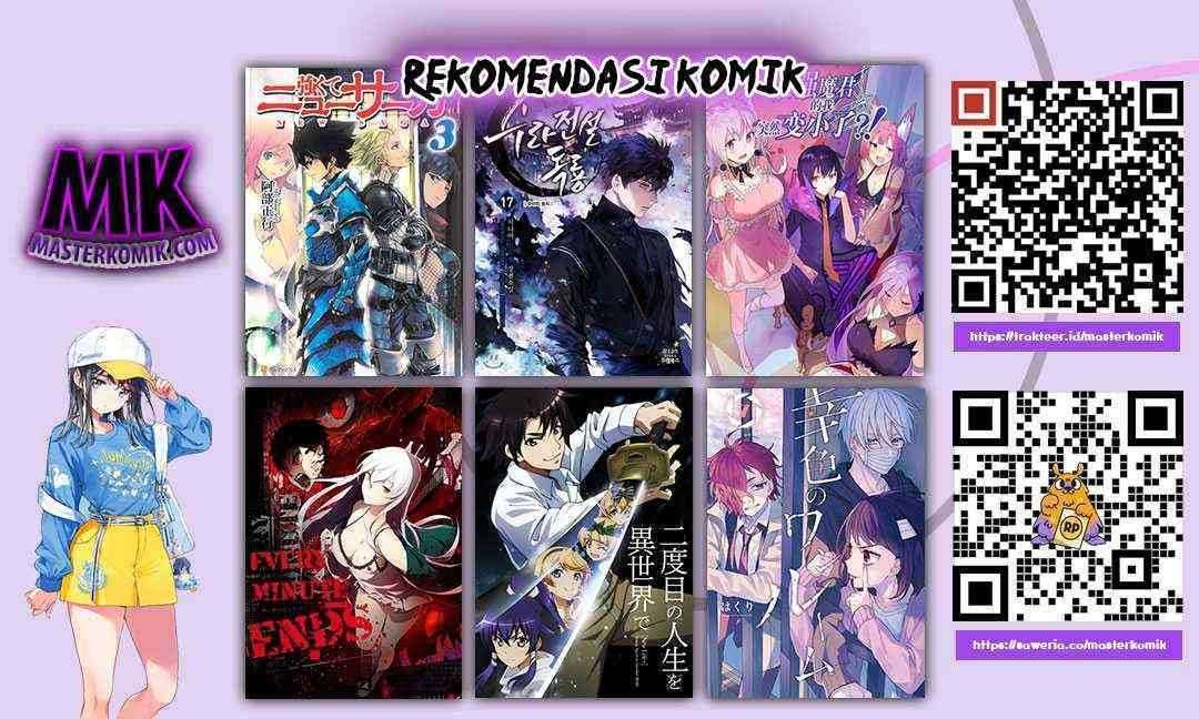 image-komik-my-lady-is-actually-the-empress-chapter-30-28/30