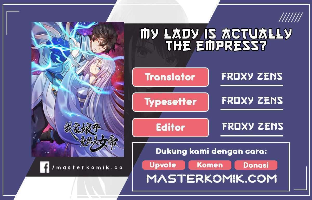 image-komik-my-lady-is-actually-the-empress-chapter-32-0/41