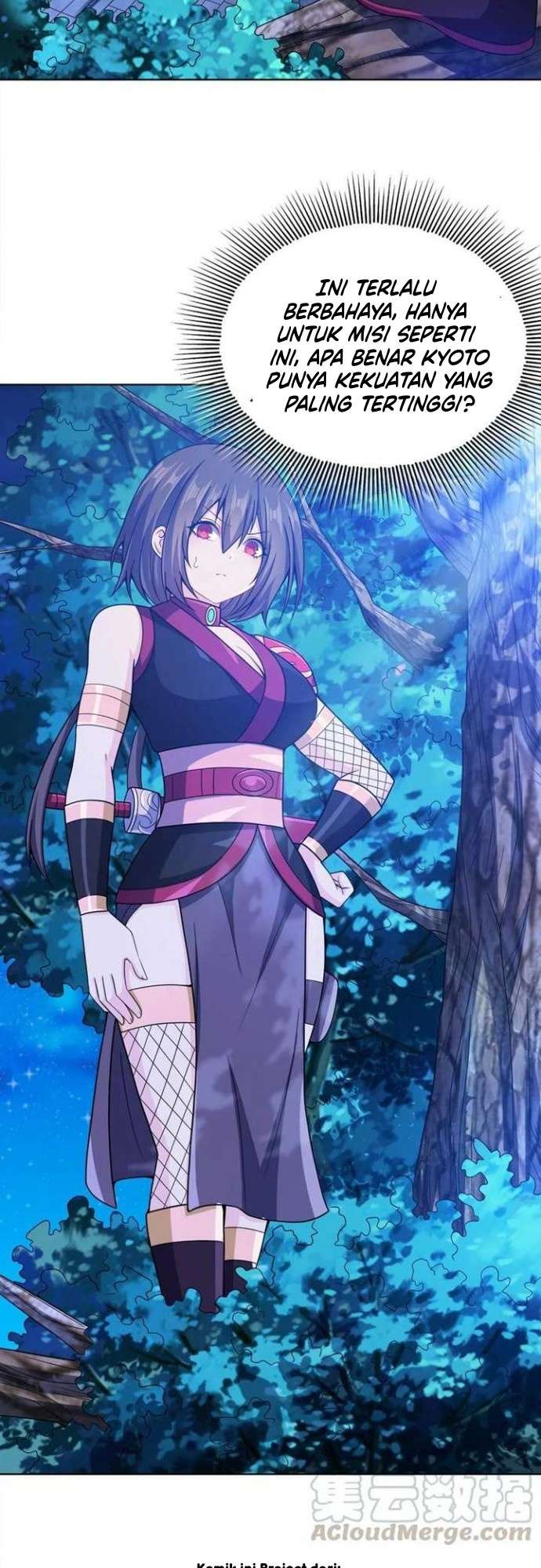 image-komik-my-lady-is-actually-the-empress-chapter-32-2/41