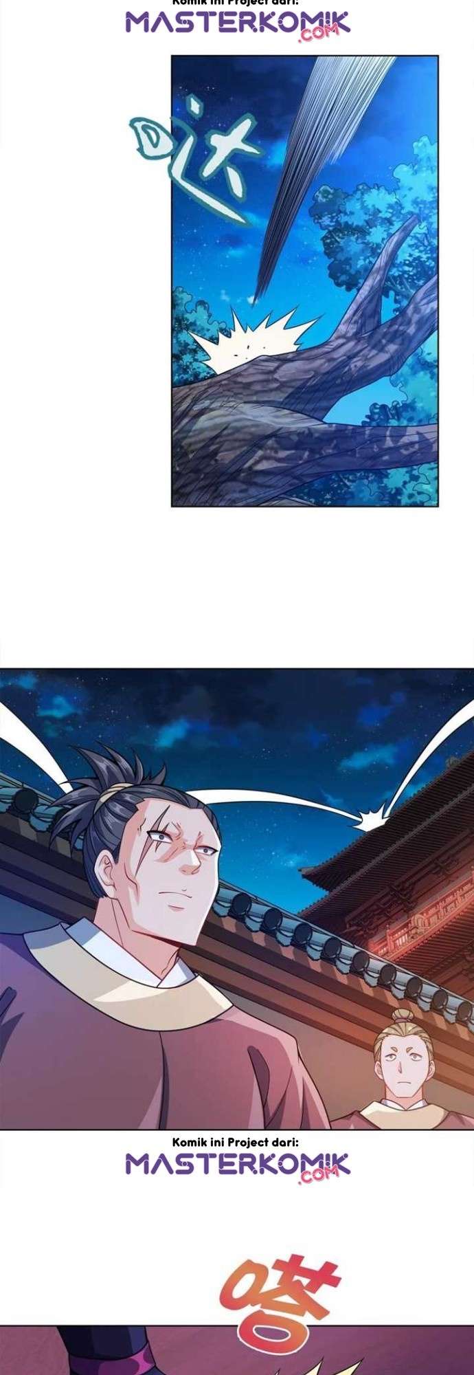 image-komik-my-lady-is-actually-the-empress-chapter-32-3/41