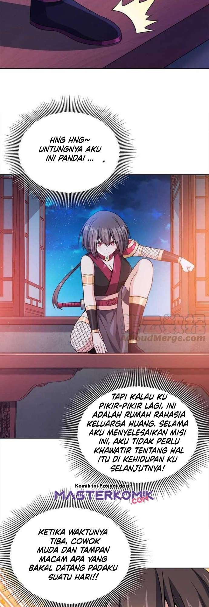 image-komik-my-lady-is-actually-the-empress-chapter-32-4/41