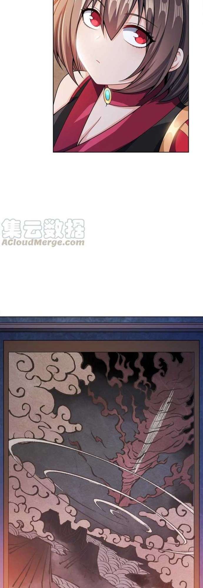 image-komik-my-lady-is-actually-the-empress-chapter-32-6/41