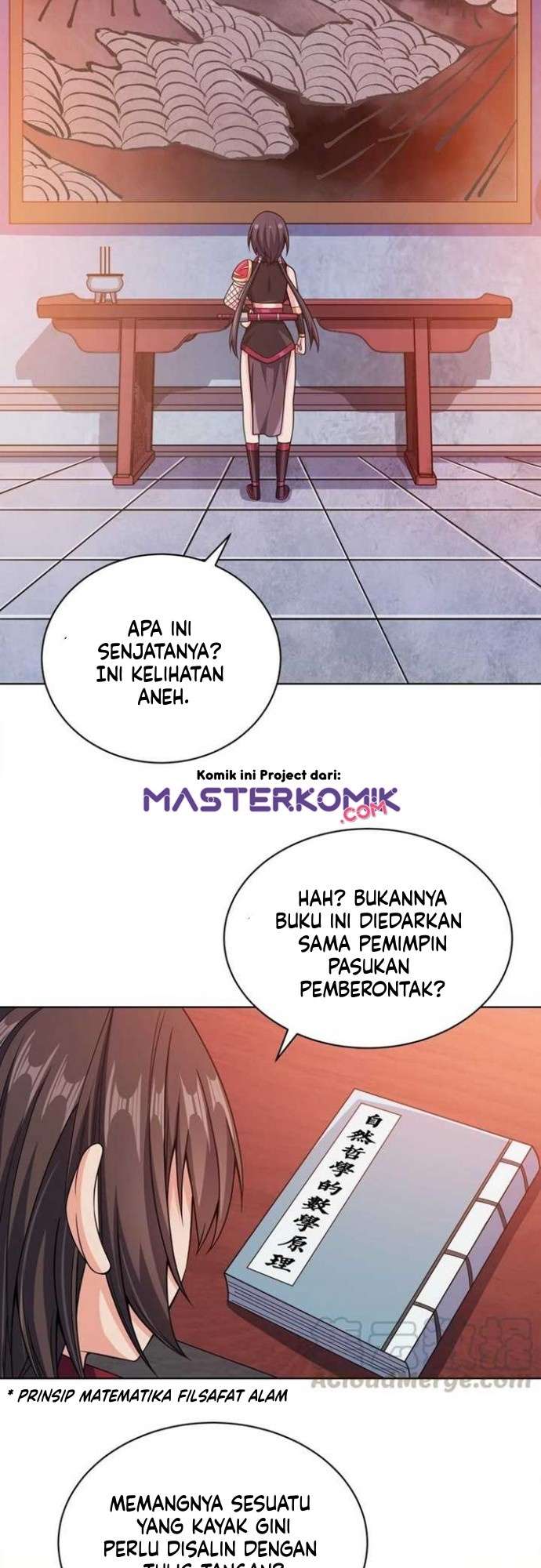 image-komik-my-lady-is-actually-the-empress-chapter-32-7/41