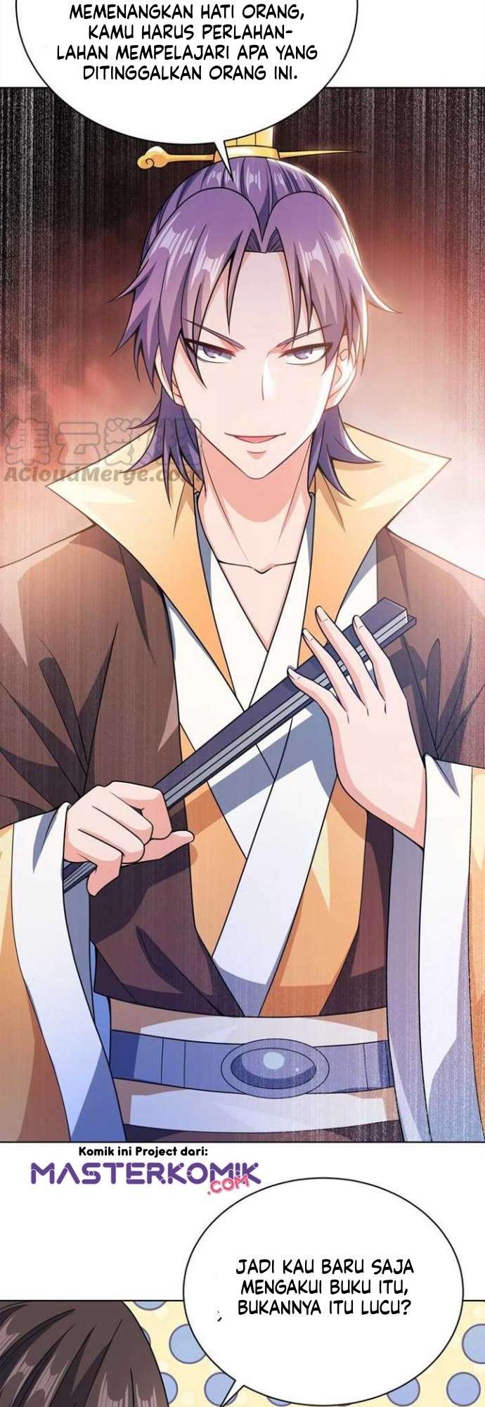 image-komik-my-lady-is-actually-the-empress-chapter-32-9/41