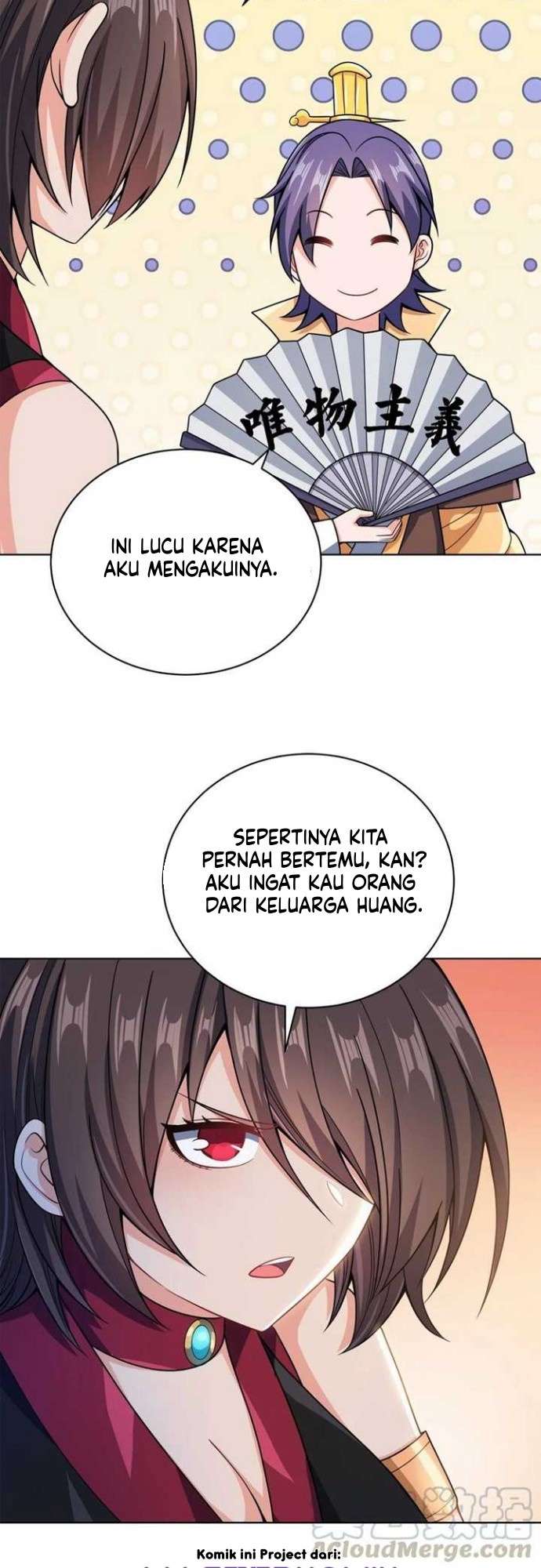 image-komik-my-lady-is-actually-the-empress-chapter-32-10/41